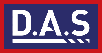 DAS Engineering Services Ltd