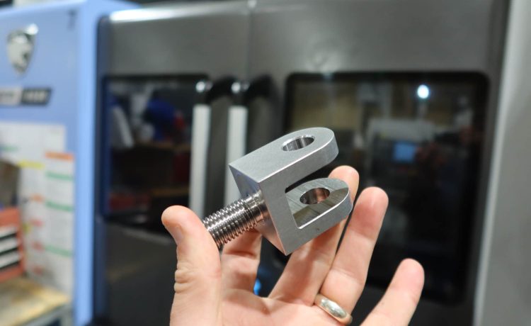 CNC machining of parts Leeds, York, Huddersfield, Doncaster, Yorkshire